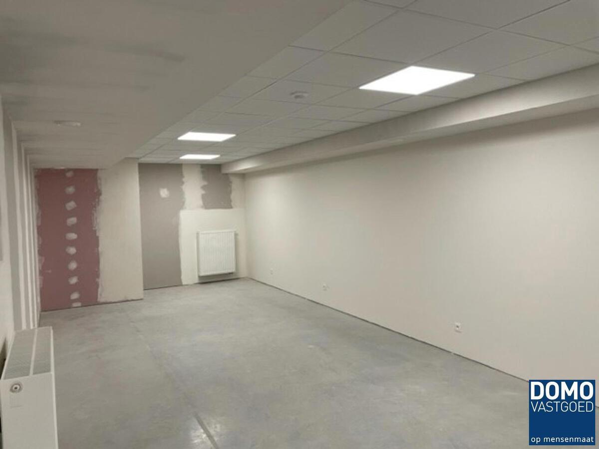 Andere verhuurd in Hasselt