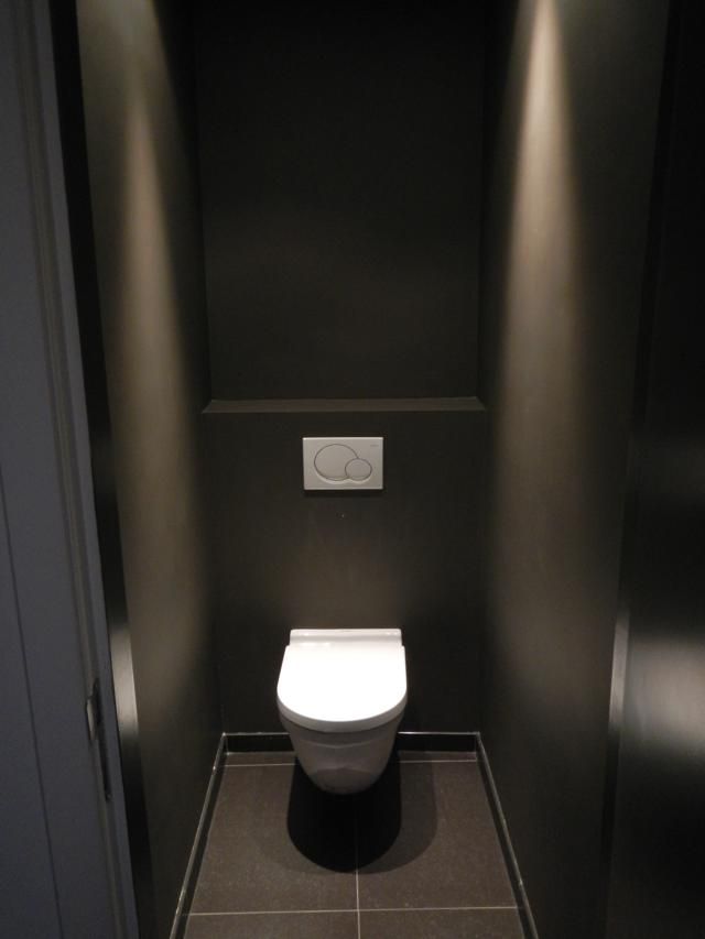 Appartement verkocht in Sint-Amandsberg