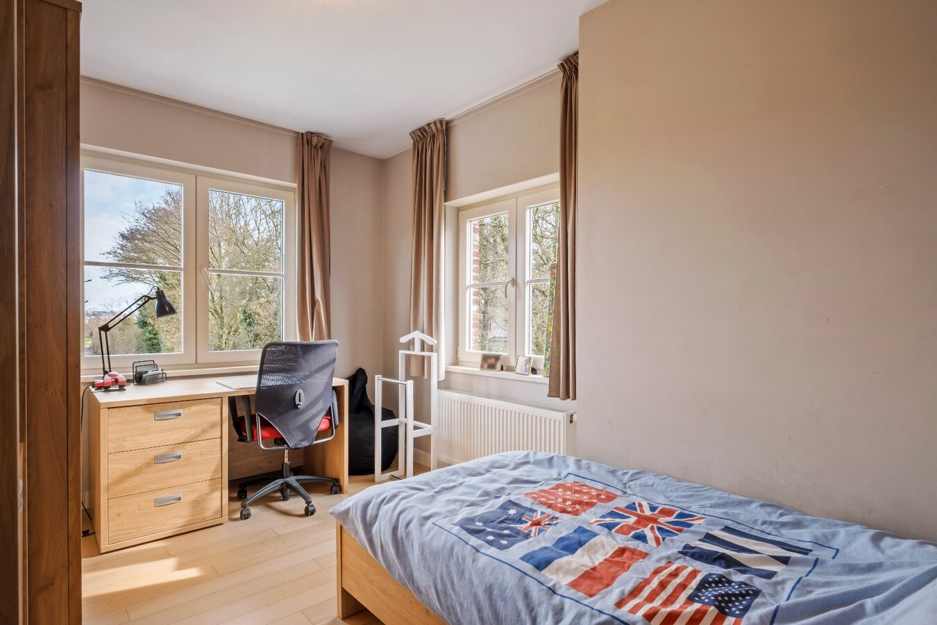 Unieke kans te Meulebeke ! 