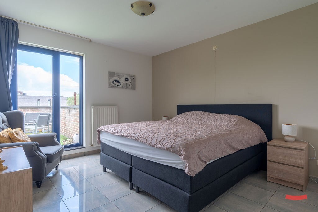 Appartement te koop | in afhandeling in Weelde