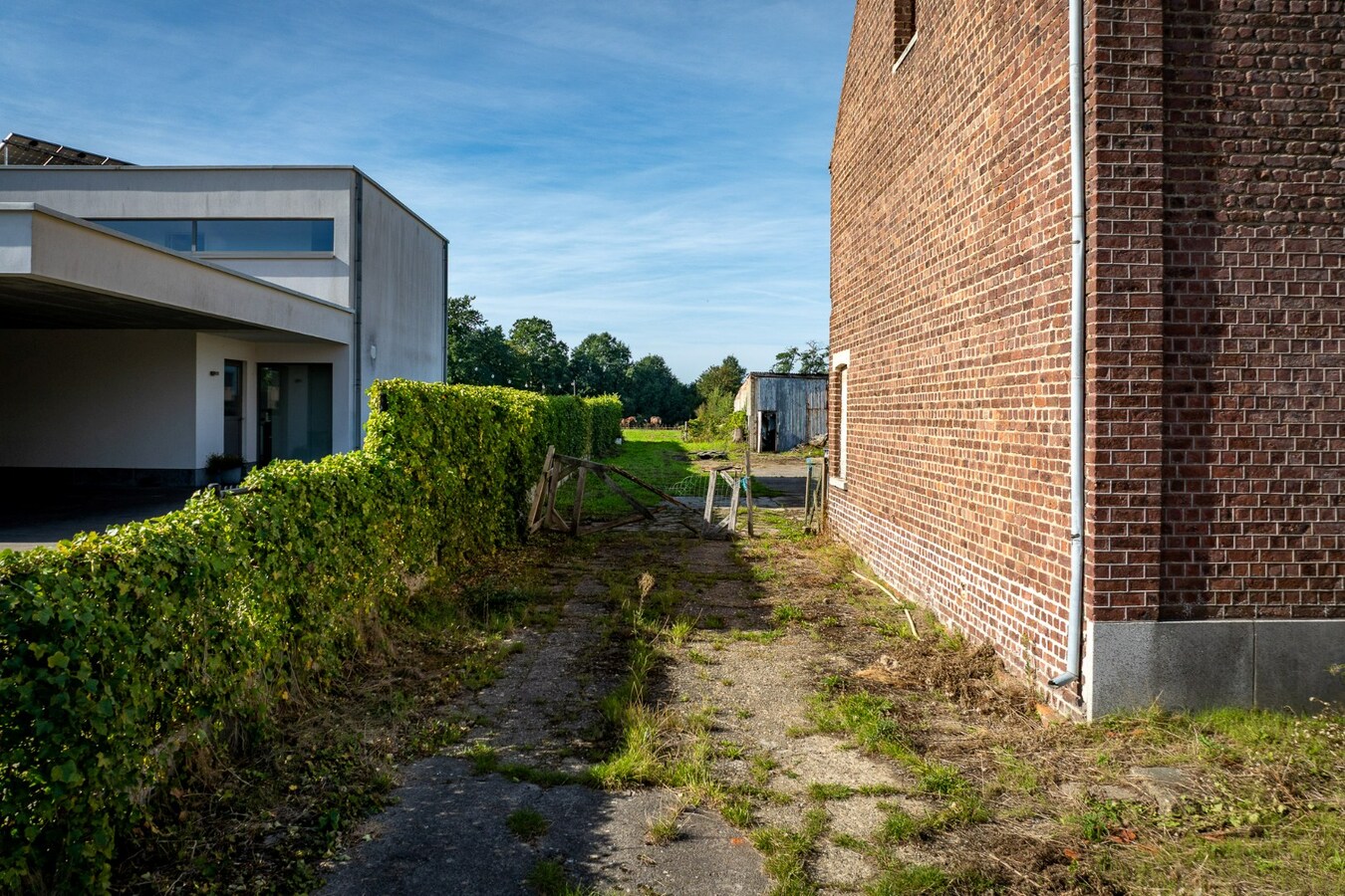 Property for sale in Kortenaken