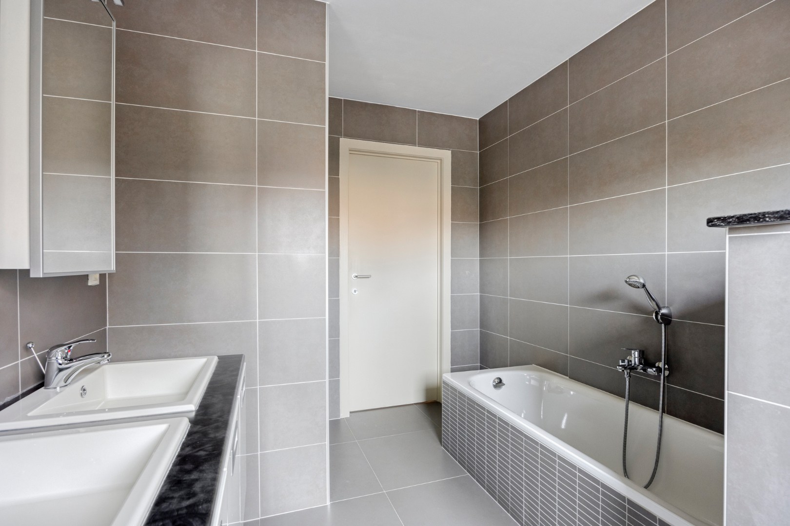 Instapklare en energiezuinige gezinswoning met 3 slpk. in Tessenderlo-Ham 