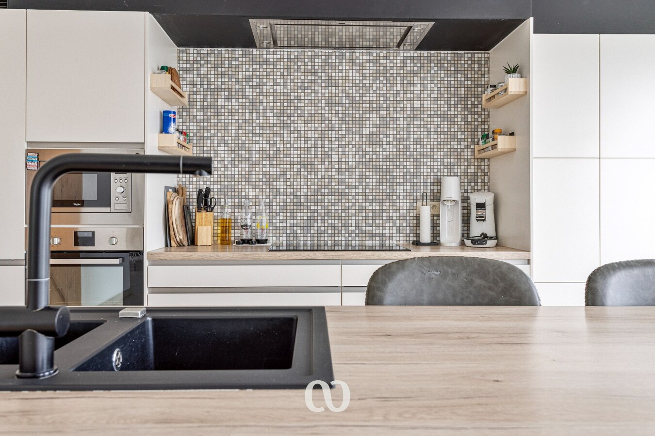 Ruime, gerenoveerde woning op prachtige ligging 