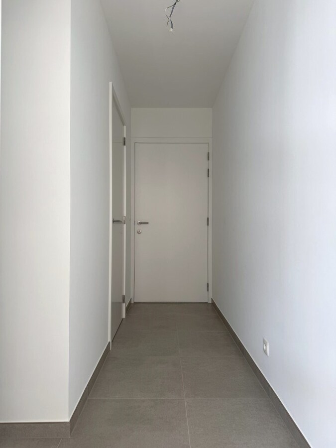 Appartement te huur in Ravels