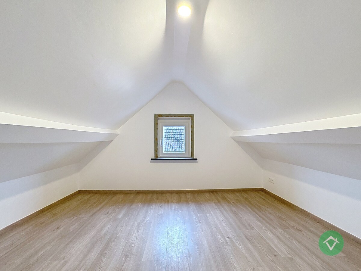 Instapklare woning met 4 slaapkamers te Koekelare 