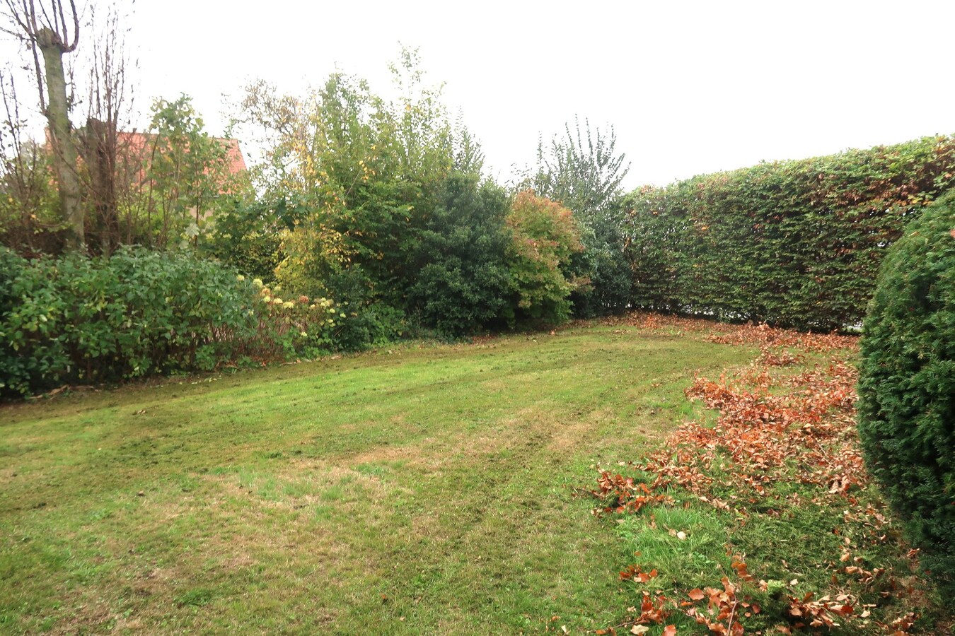 Charmante gerenoveerde woning te huur in Snellegem – 3 slaapkamers, grote tuin &amp; veel extra’s 