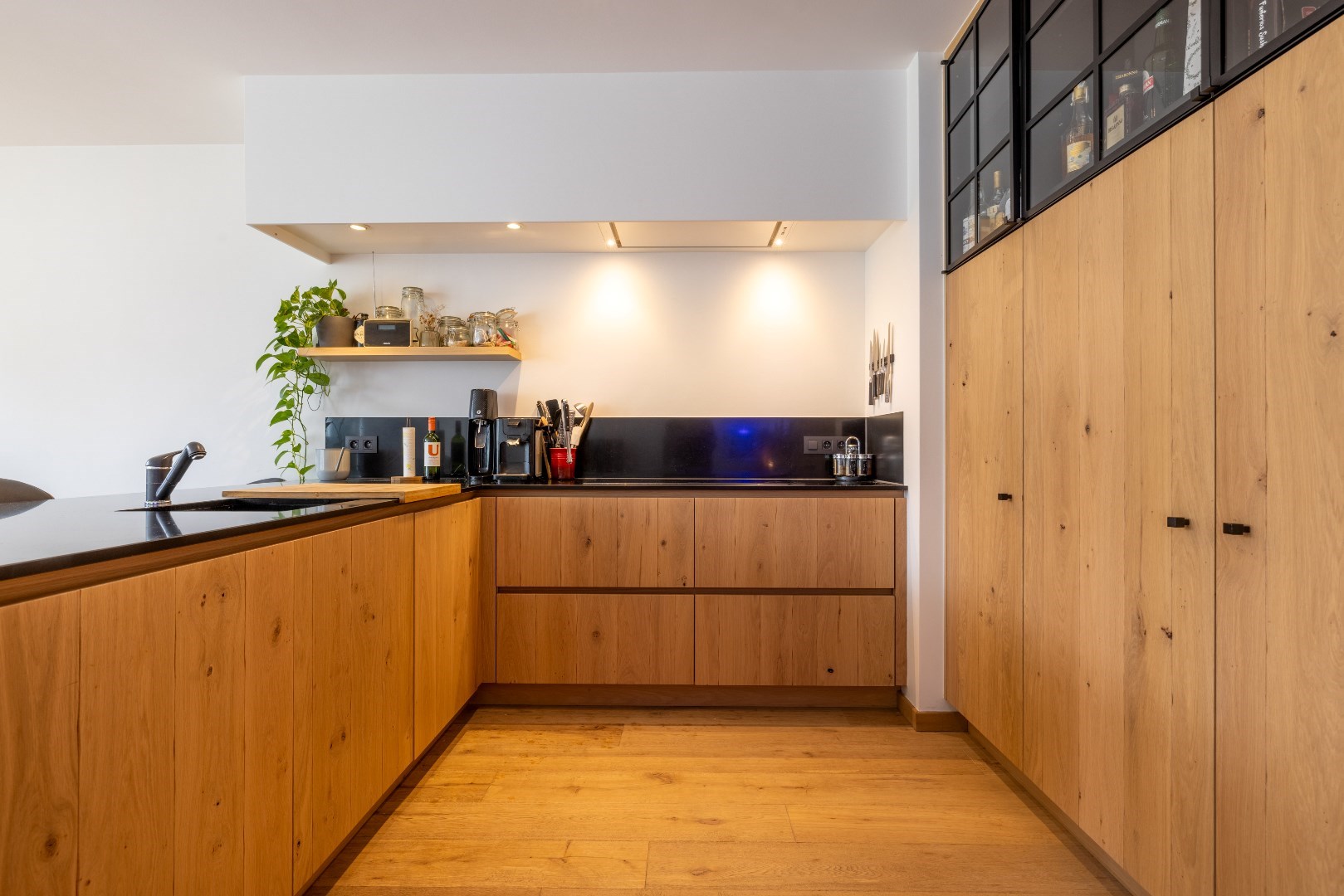 Appartement te koop in Gent 