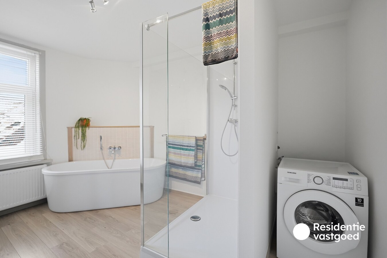Te koop woning - Brugge