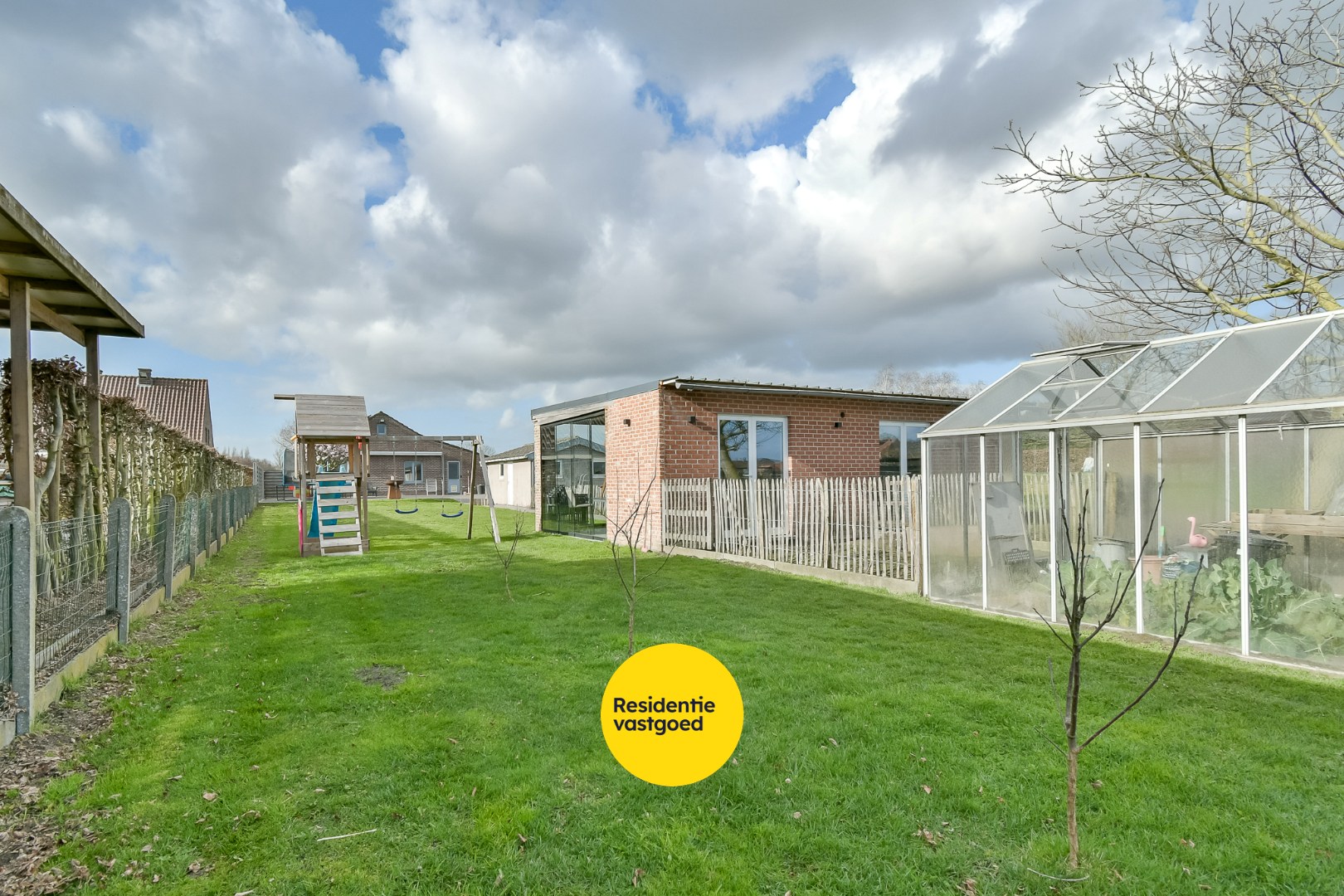 KIJKDAG zaterdag 28 maart van 15u tot 17u, op afspraak! 