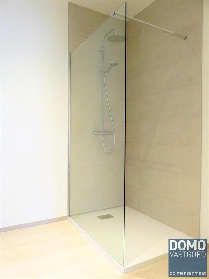 Benedenwoning verhuurd in Heusden-Zolder