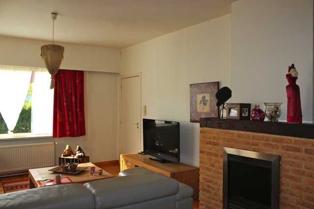 Woning verkocht in Oostakker