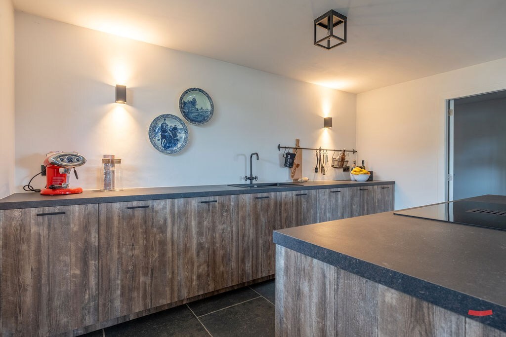 Woning verkocht in Weelde