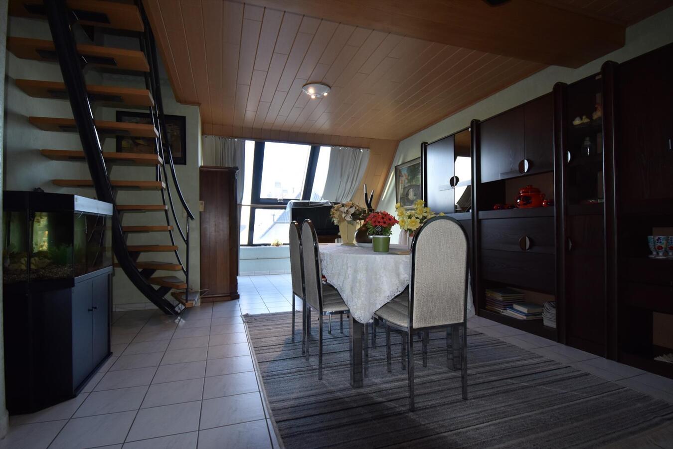 Vastgoedpatrimonium in centrum Lichtervelde 