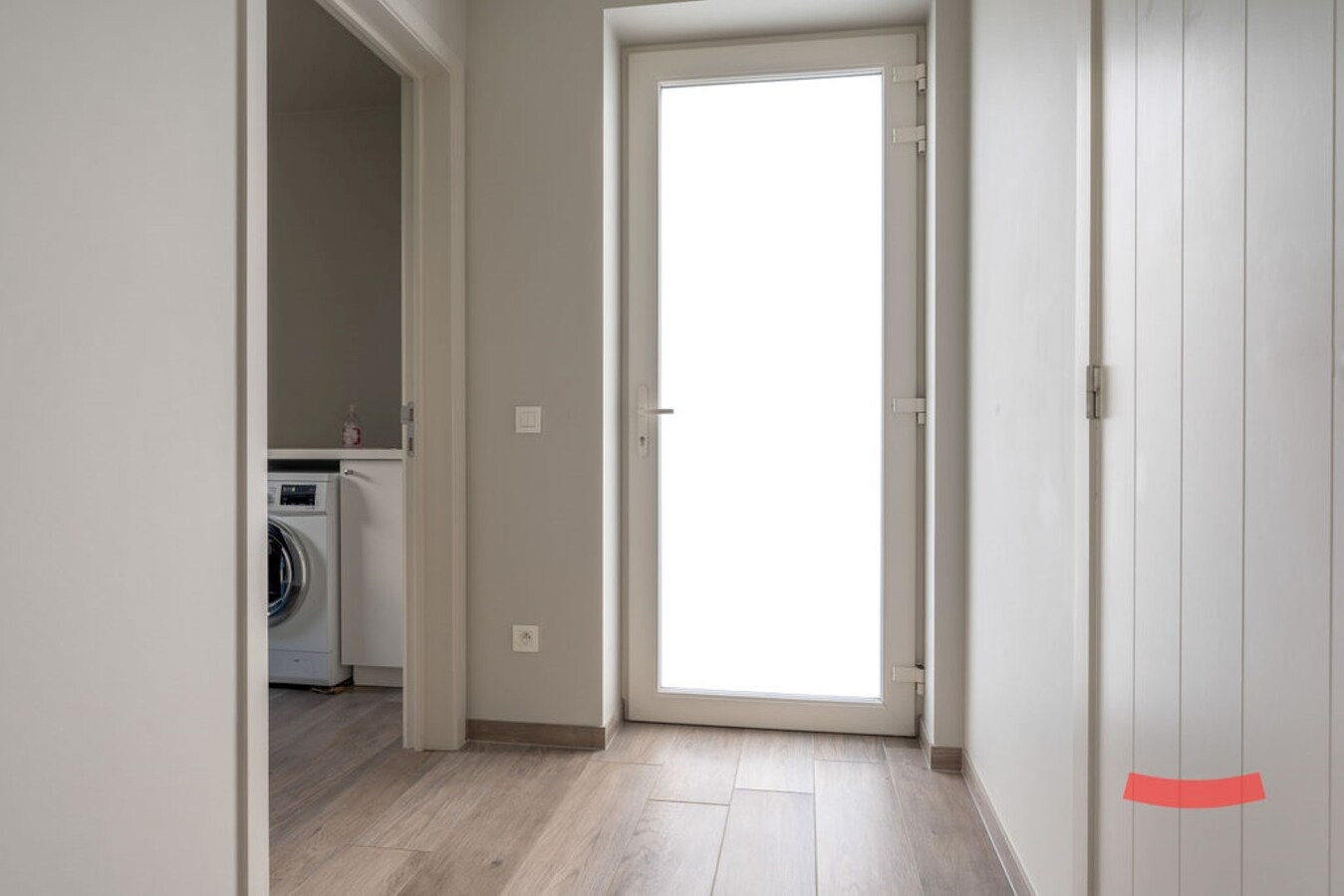 Woning verkocht in Poppel