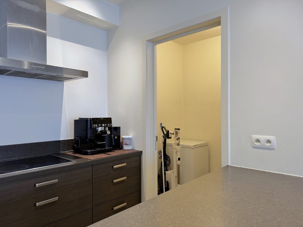 Appartement te huur | in afhandeling in Ravels