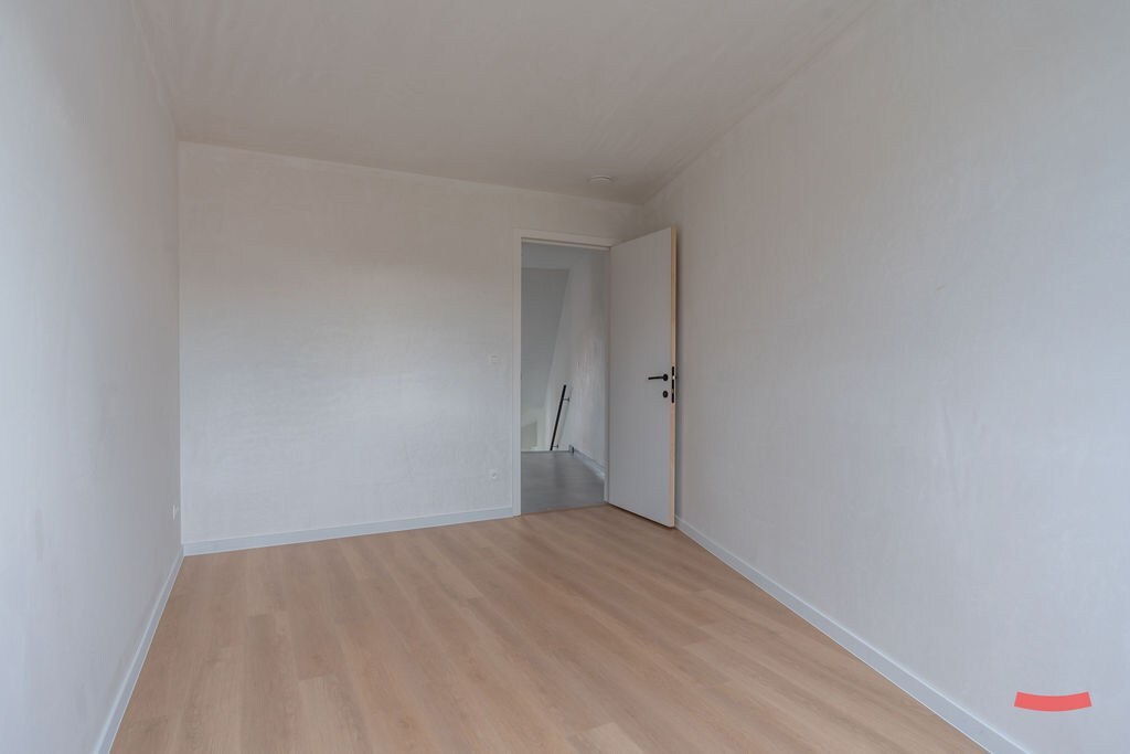 Woning te koop in Ravels