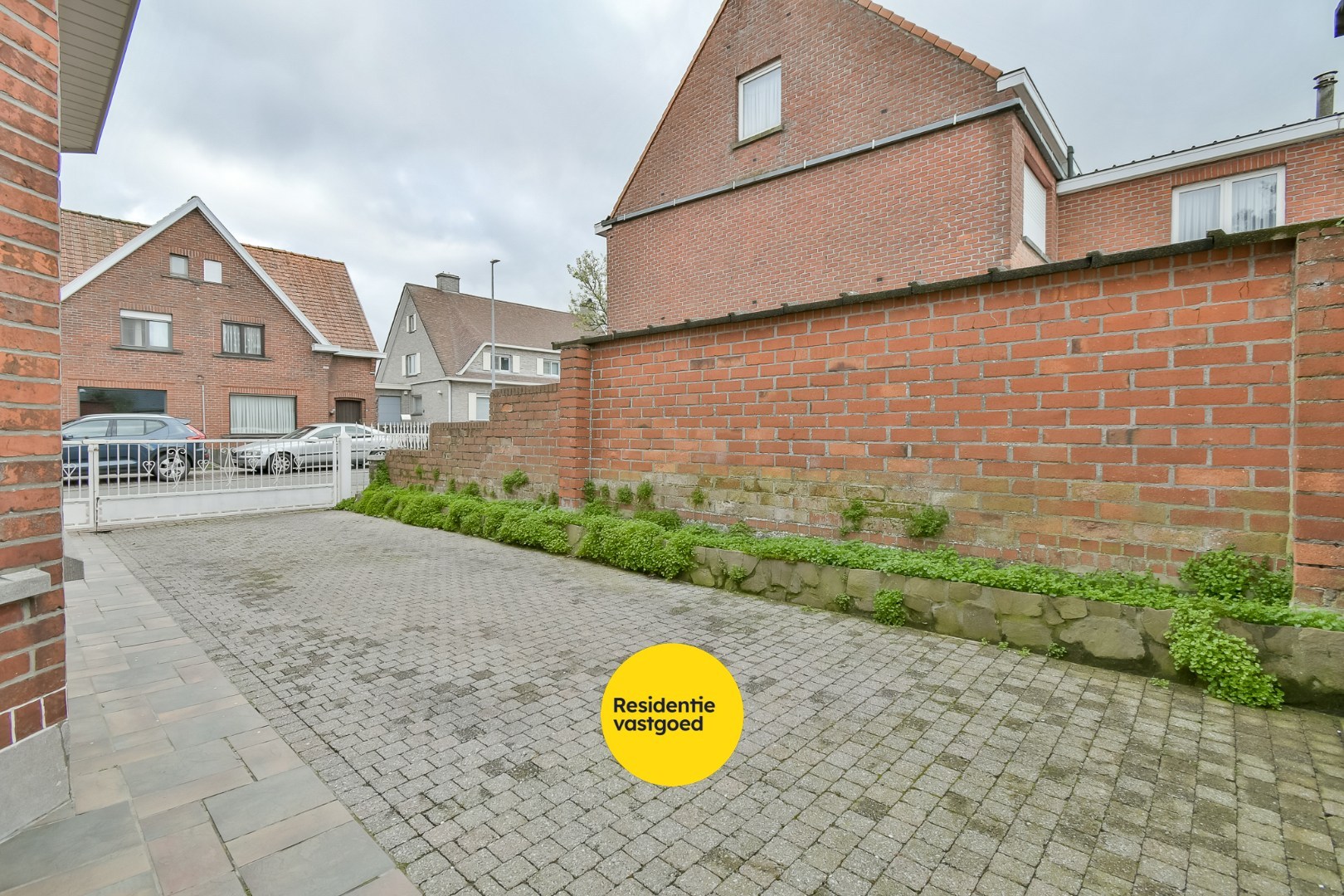 KIJKDAG zaterdag 25 april van 14u tot 16u, op afspraak! 