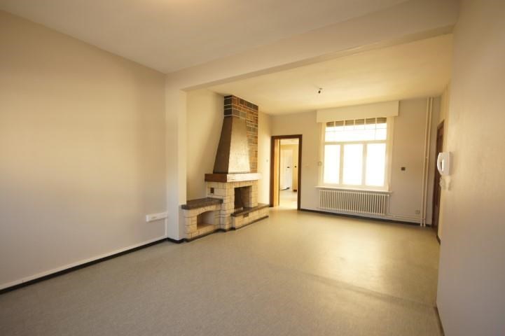 Woning met 3 slaapkamers te Mol, Ezaart! 
