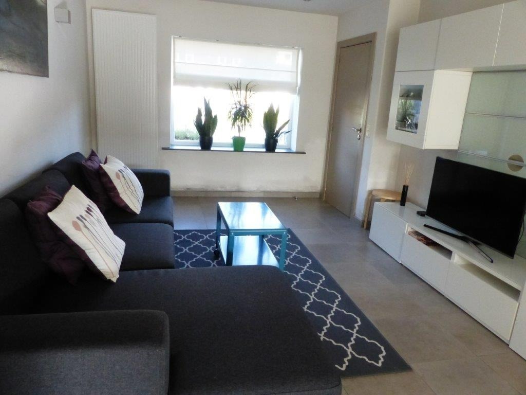 Gunstig gelegen, gerenoveerde woning met 3 slaapkamerss 