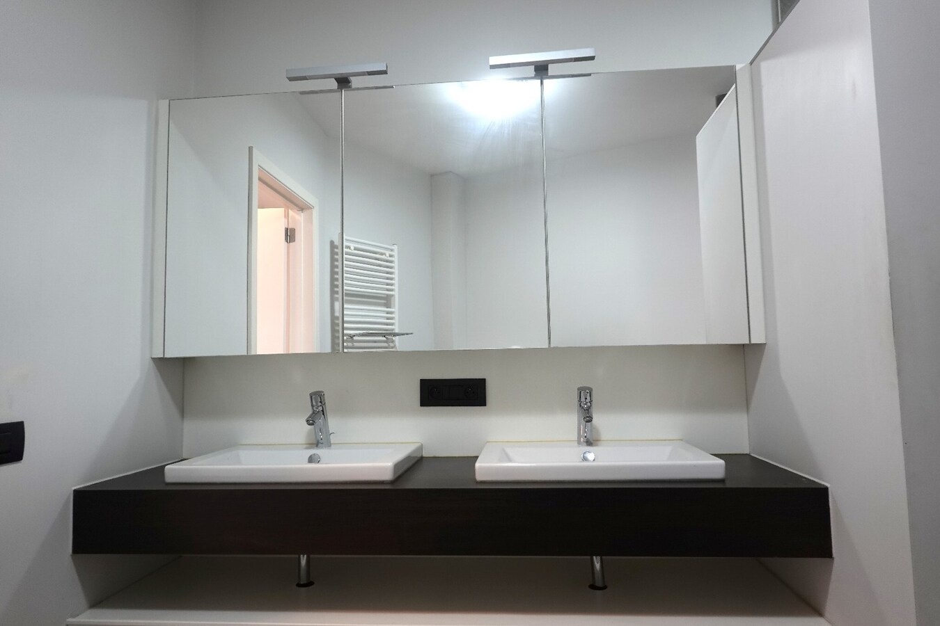 2 slaapkamer appartement te Zuienkerke 