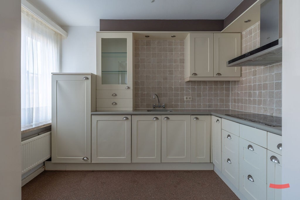 Appartement te koop in Ravels