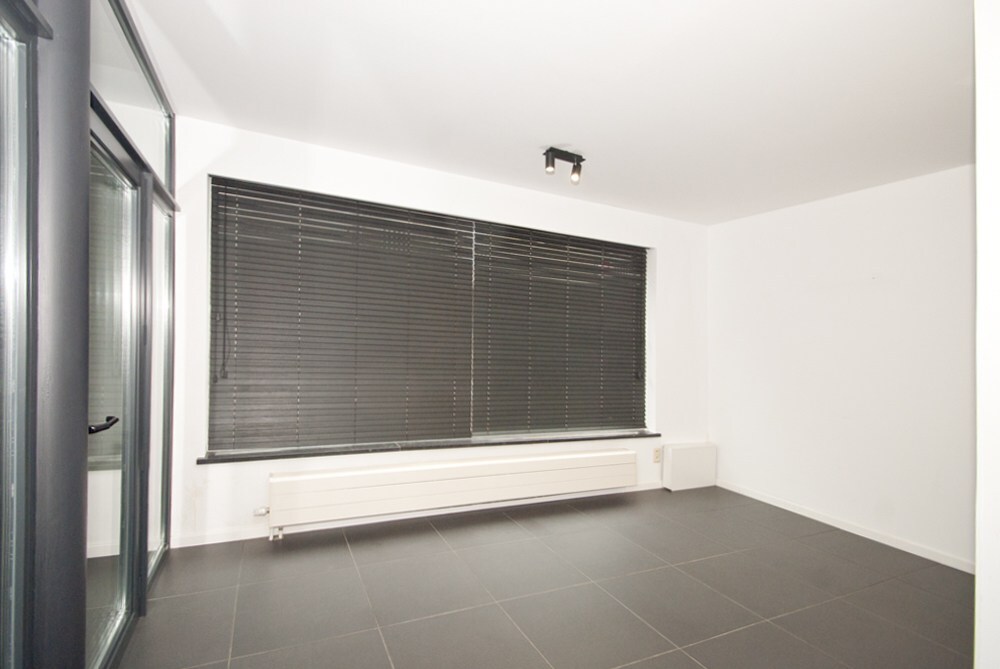 Instapklare, commerciële ruimte van 88 m² 