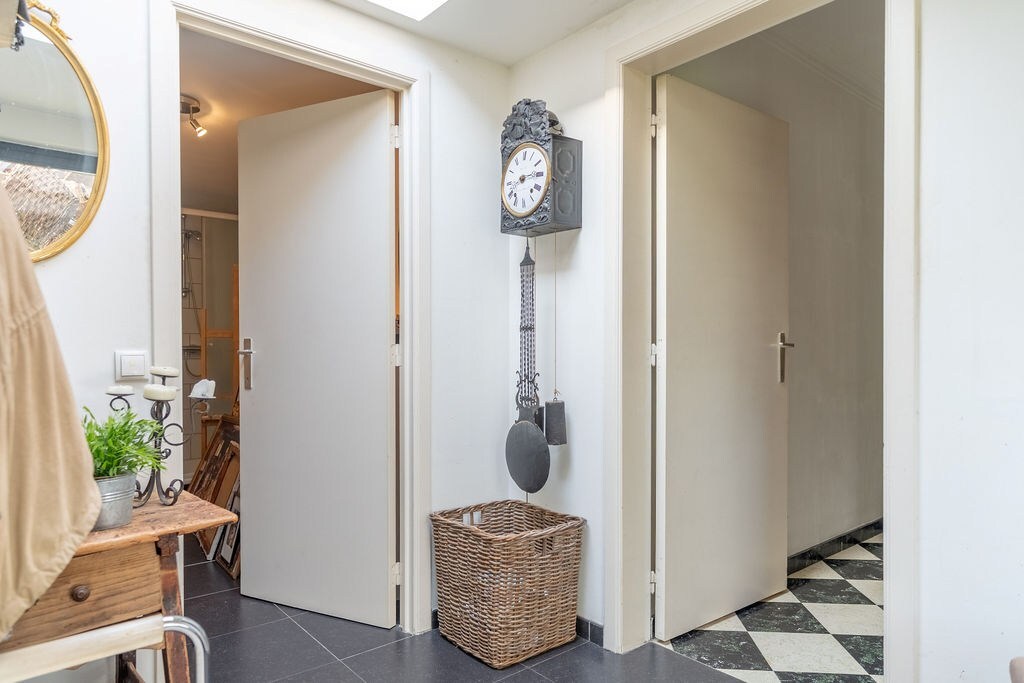 Woning te koop | in afhandeling in Weelde