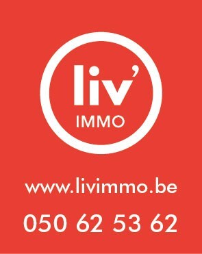 Te koop winkelruimte - Knokke-Heist