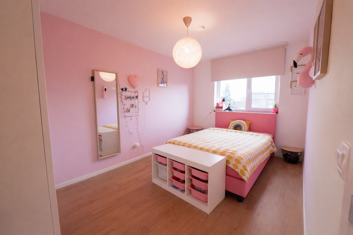 Woning te koop in Maasmechelen