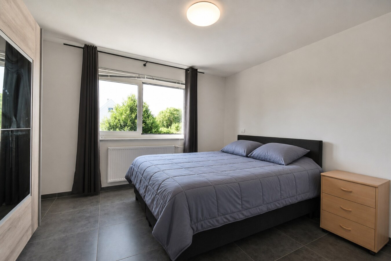 Te koop woning - Rumbeke