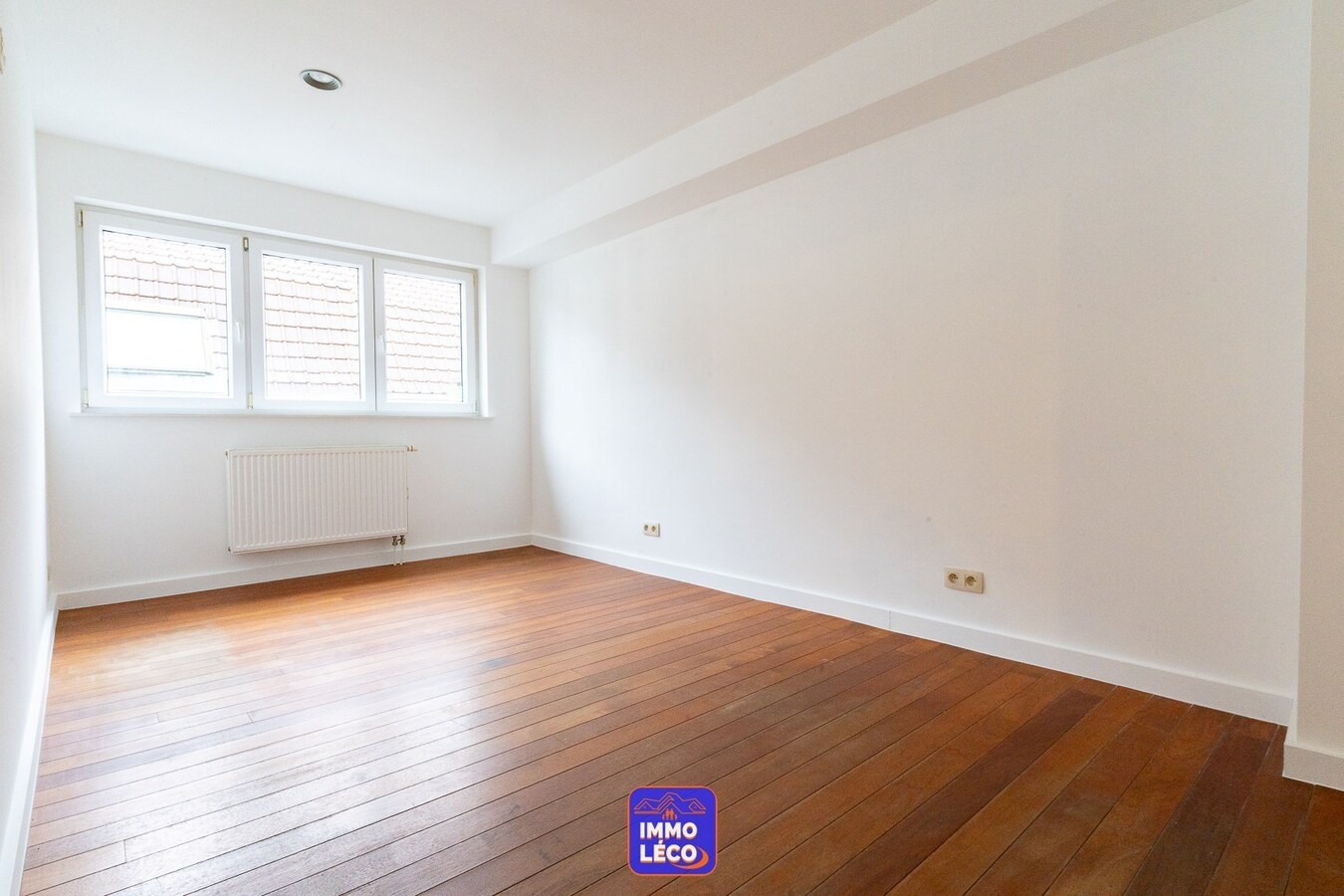 Appartement moderne proche du centre-ville et de la Gare de Mouscron 