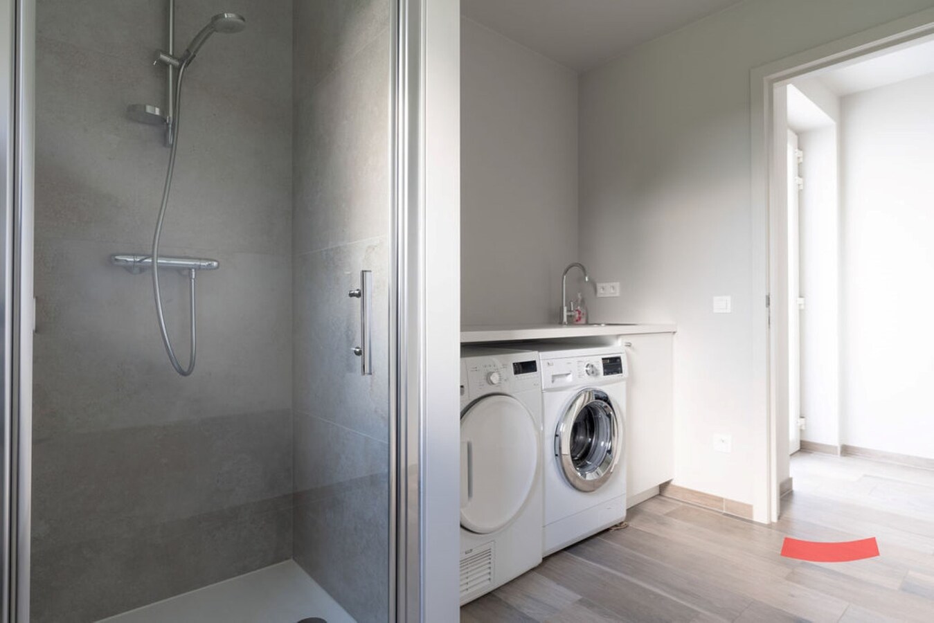 Woning verkocht in Poppel