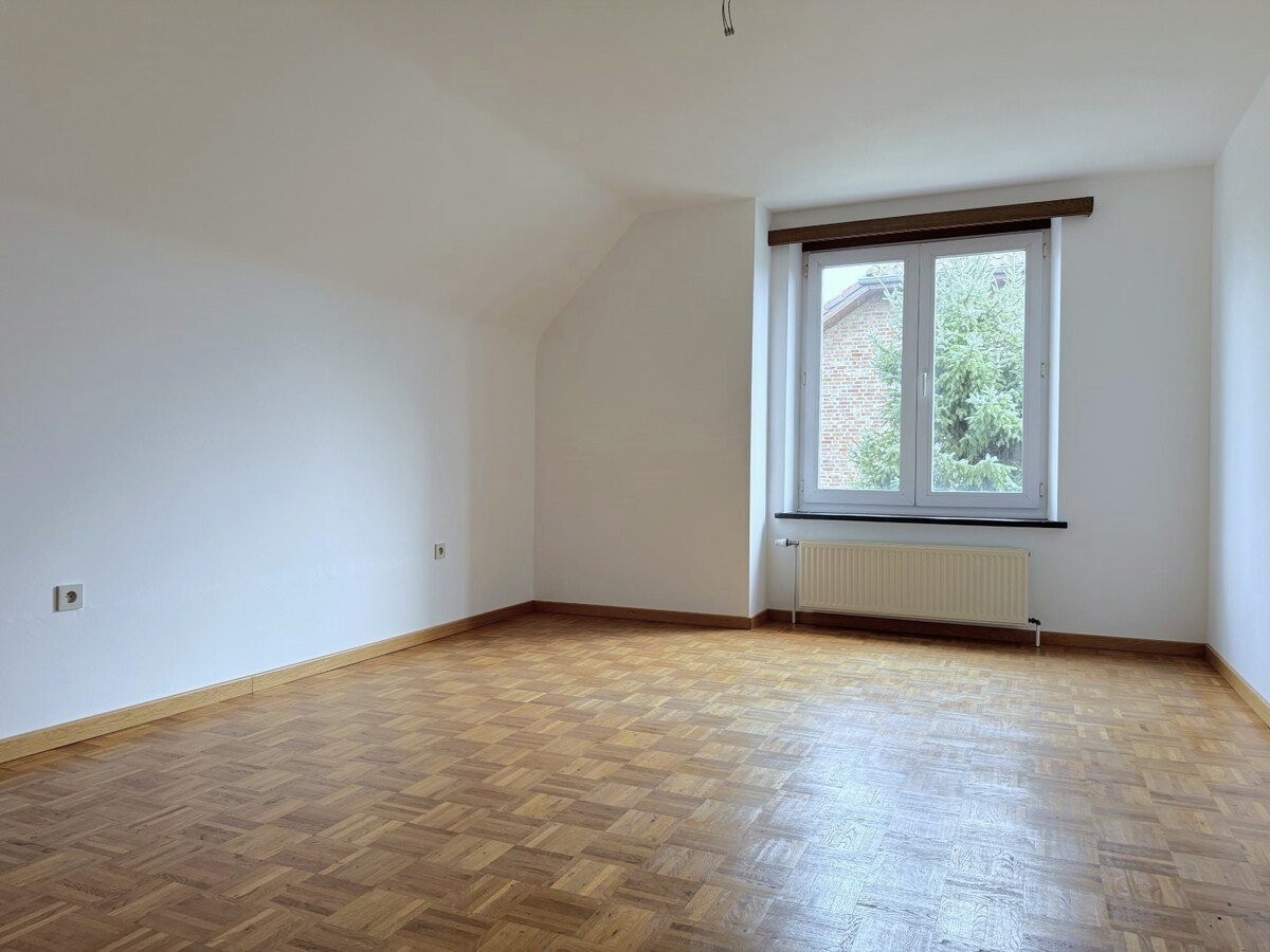 Woning verhuurd in Ravels