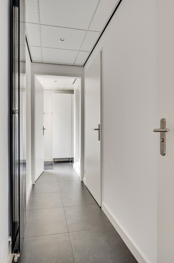 Eengezinswoning te koop in Weert