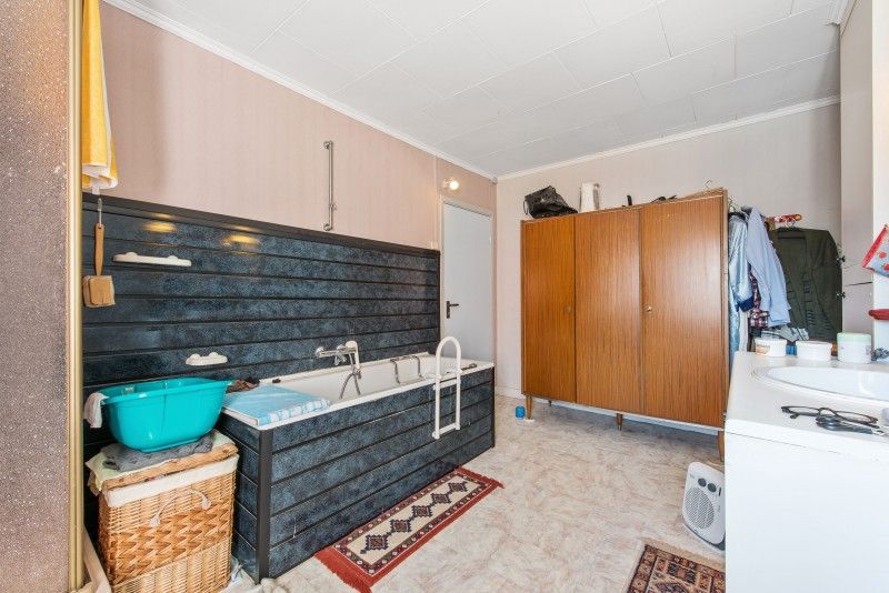 Woning verkocht in Drongen