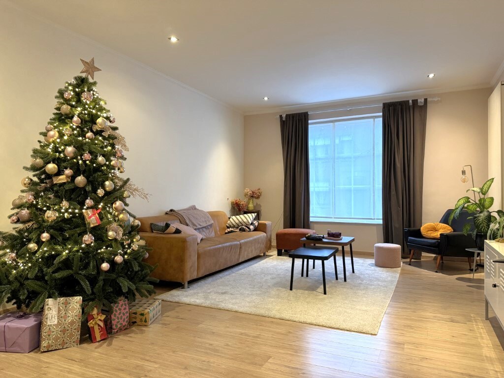 Woning te huur in Oud-Turnhout