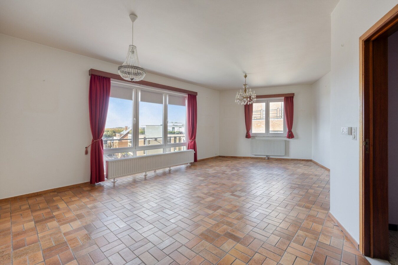 Te koop appartement - Tongeren