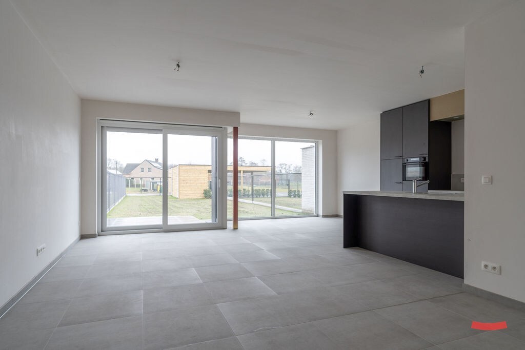 Woning te koop in Ravels