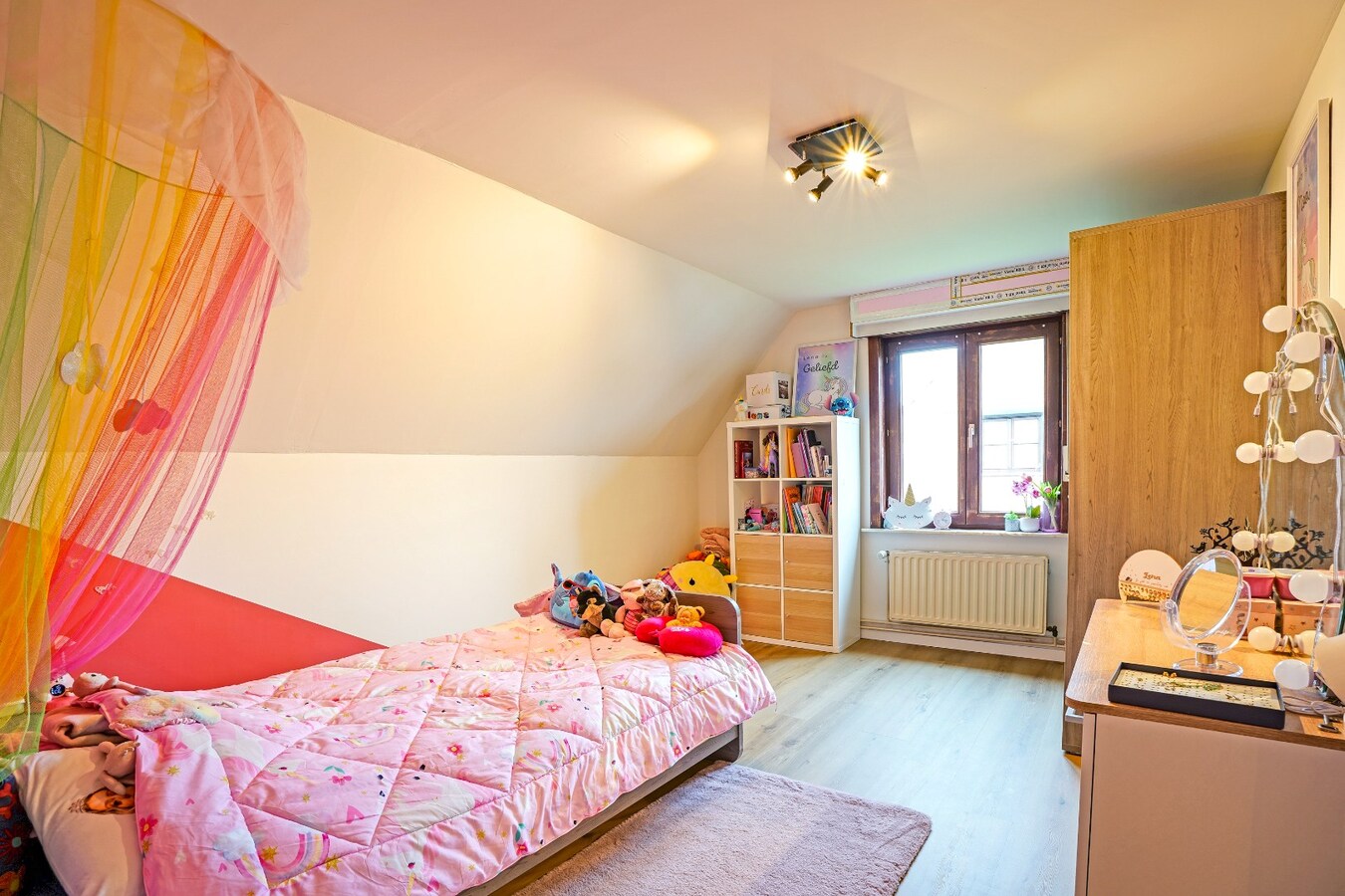 Te koop woning - Veurne