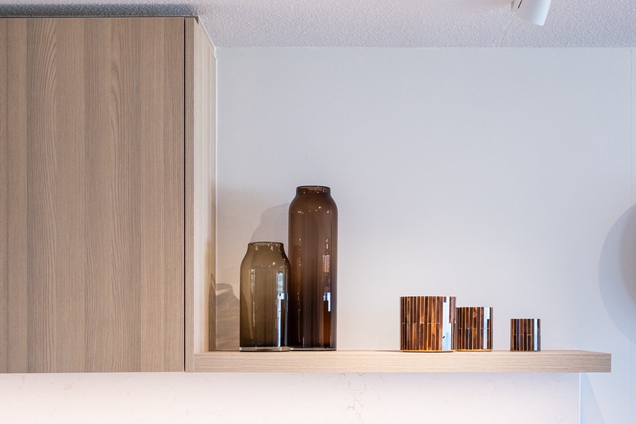 App.mit 1 Schlafzimmer 