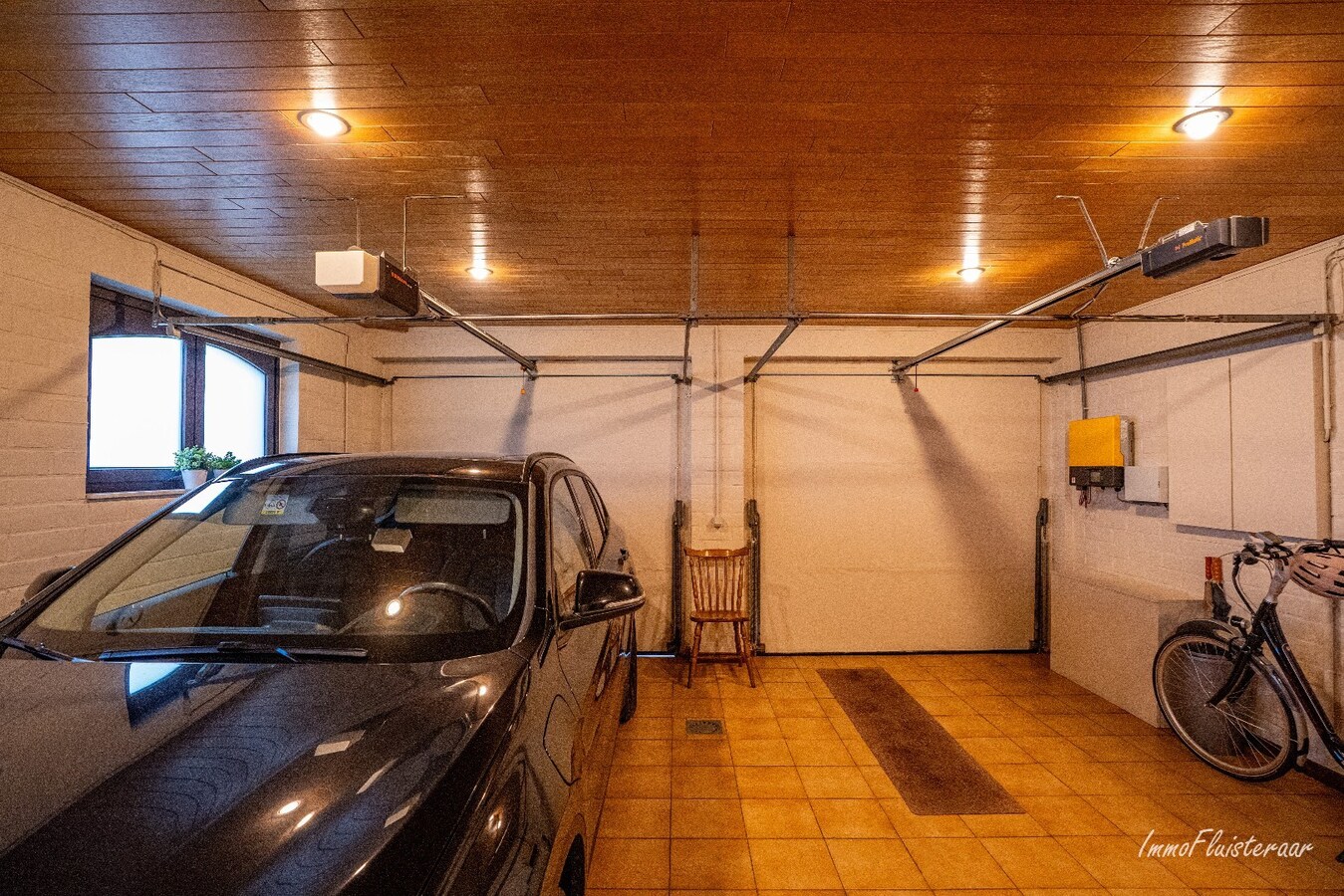 Property for sale in Koersel