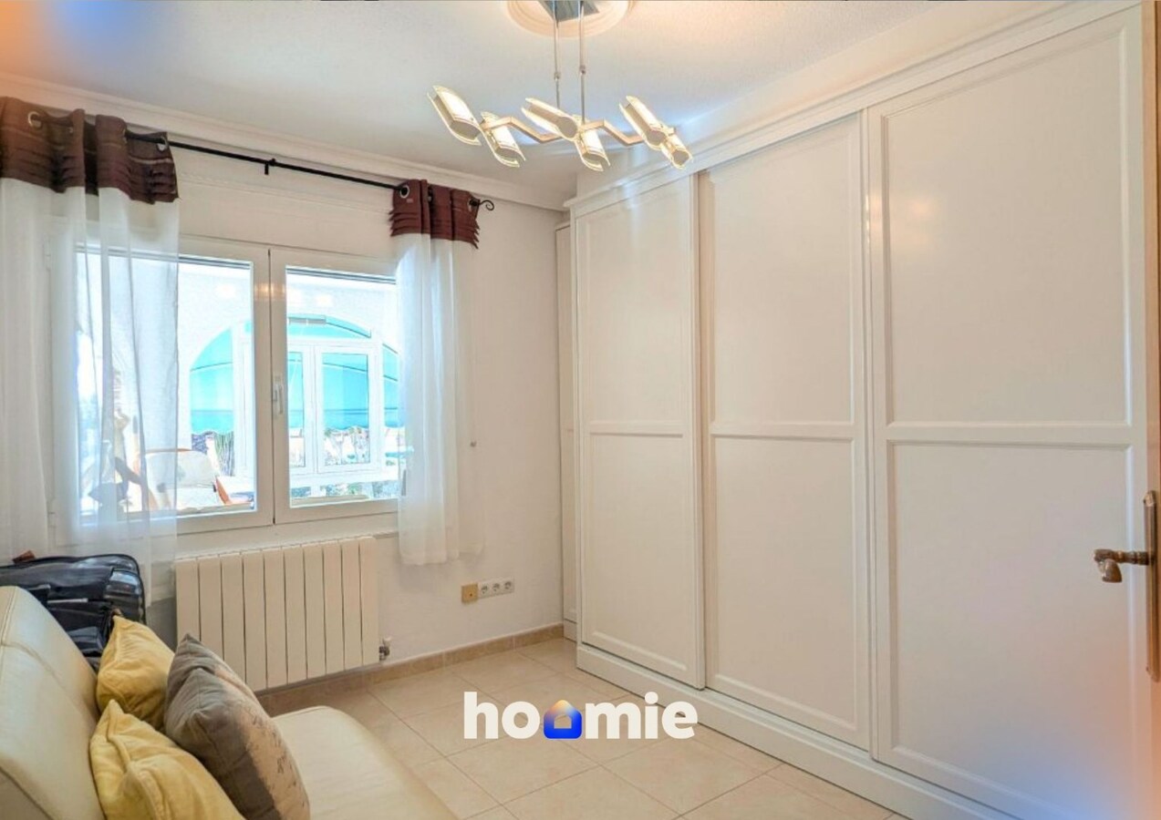 Woning te koop in Ciudad Quesada