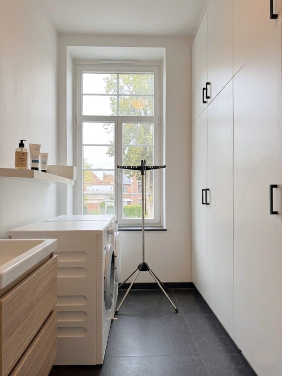 Woning te huur in Oud-Turnhout