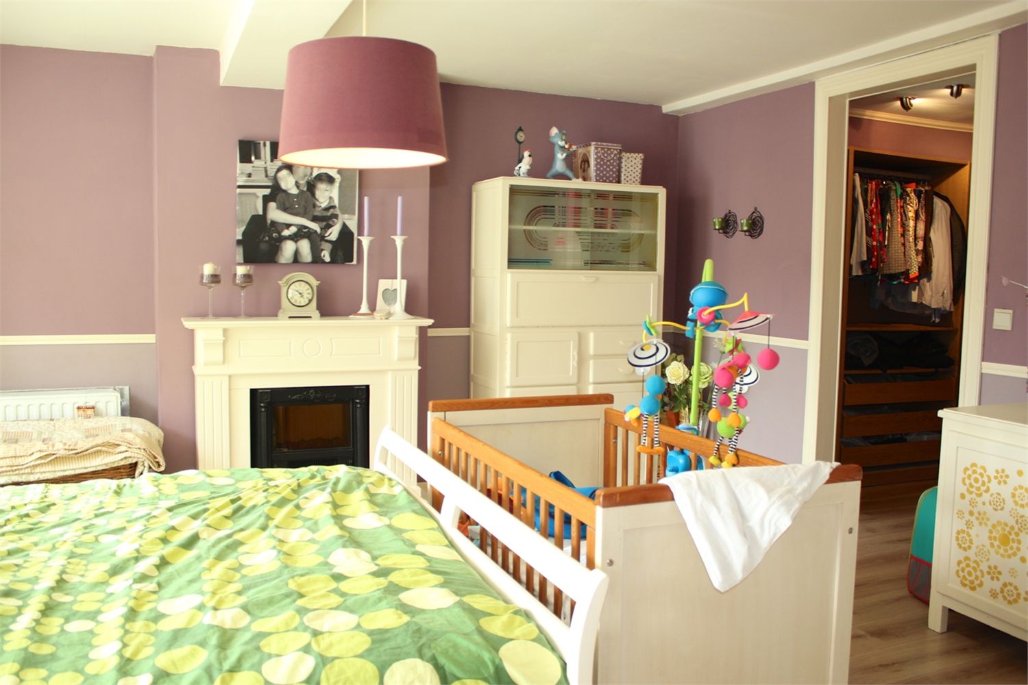 Woning verkocht in Oudenaarde