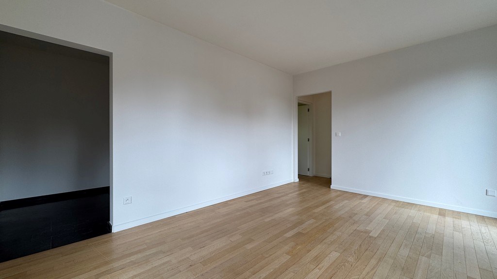 Instapklaar kantoor te huur nabij N12 in Schilde