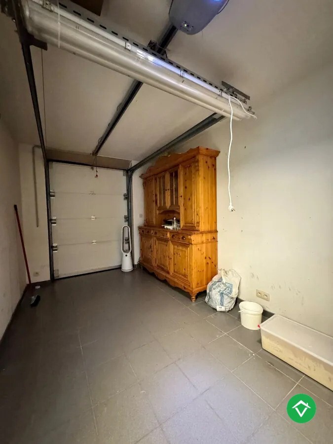 Gezellige instapklare woning te huur in het charmante Koekelare 