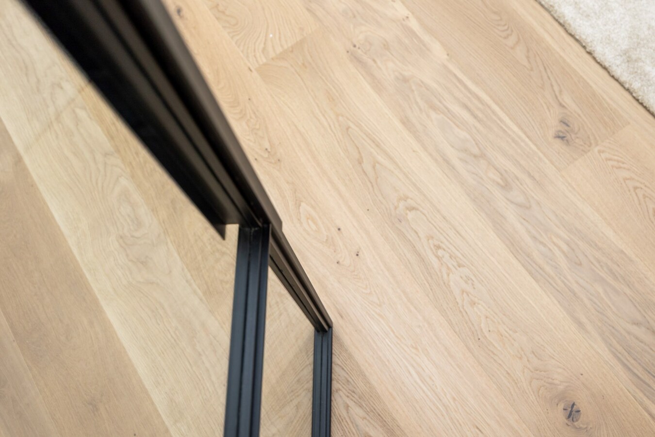 Gerenoveerd energiezuinig appt  met 2 slpk te Kontich! 