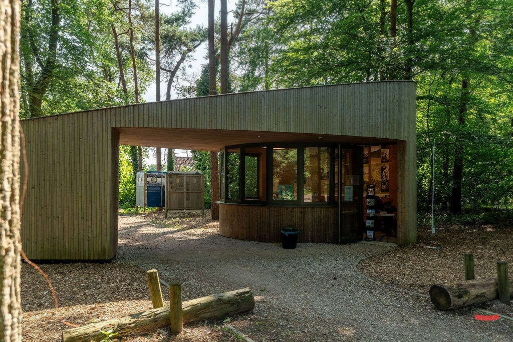 Horeca te koop | in afhandeling in Oud-Turnhout