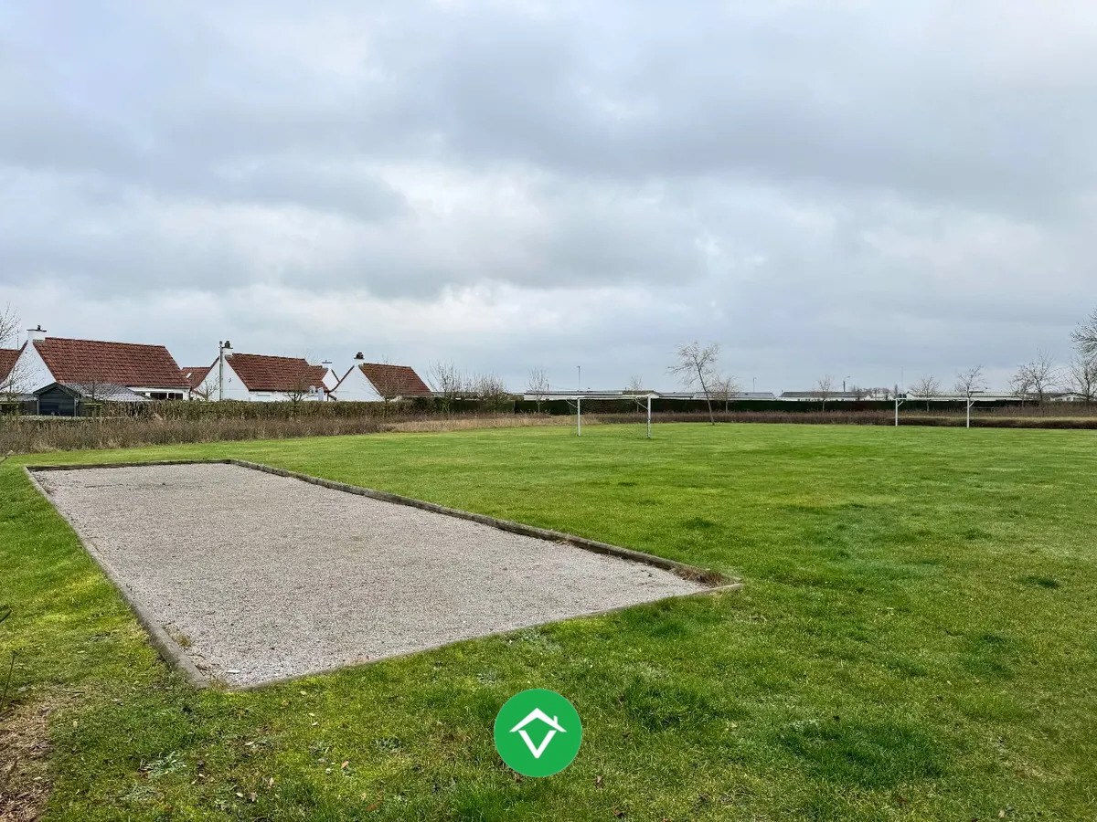 Hotelkamer met bewezen opbrengsten in De Haan 