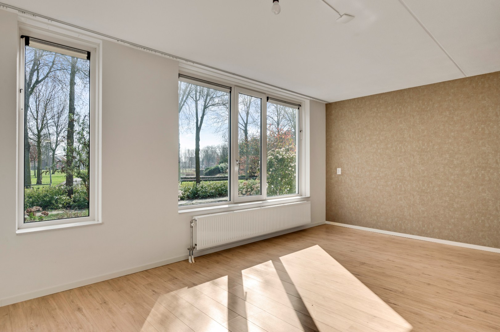 Eengezinswoning te koop in Weert